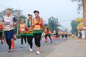 BIB: 15365, 11725
                            <button type="button" onclick="openModal(10051481)" class="btn btn-primary btn-sm float-right btn-popup" data-toggle="modal" data-target=".modal-high-quality">
                        <i class="fas fa-shopping-cart"></i> Add to Cart
                    </button>
                                            <button type="button" onclick="isThisMe(10051481, true)" class="btn btn-success btn-sm float-right btn-popup btn-isme hidden" data-toggle="tooltip" data-placement="bottom" title="นี่คือรูปของคุณใช่ไหม คลิกที่นี่เพื่อเอาเข้าอัลบั้ม">
                        <i class="fas fa-plus"></i> Add to album
                    </button>
                    <button type="button" onclick="isThisMe(10051481, false)" class="btn btn-warning btn-sm float-right btn-popup btn-isnotme hidden">
                        <i class="fas fa-ban"></i> Remove from album
                    </button>